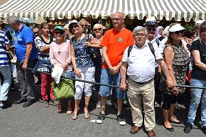 AOBR 2015 05 14 NIMES ASCENSION A N.D. DE SANTA CRUZ (248) PAR G V